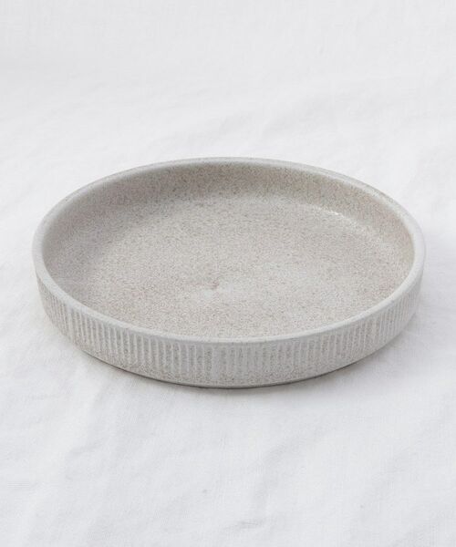 212 KITCHEN STORE/gD[gD[Lb` XgA ROOTS H  16cmX^bNv[g ̑ 00(FREE)