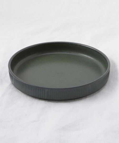 212 KITCHEN STORE/gD[gD[Lb` XgA ROOTS H ۈ 16cmX^bNv[g ̑ 00(FREE)