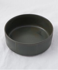 212 KITCHEN STORE / トゥーワントゥーキッチン ストア 食器 | ROOTS 蓬莱 苔衣 16cmスタックボウル