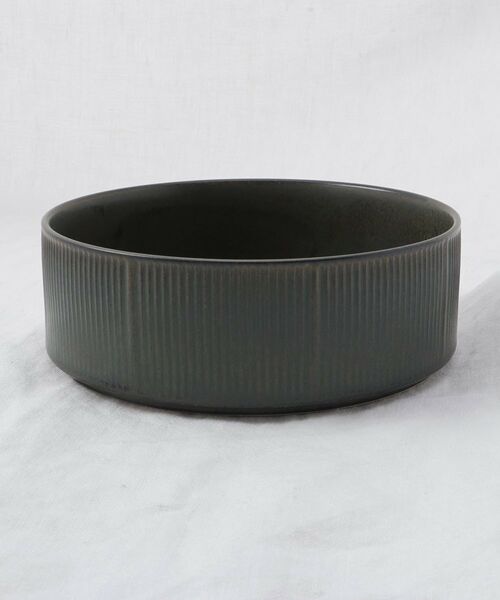212 KITCHEN STORE / トゥーワントゥーキッチン ストア 食器 | ROOTS 蓬莱 苔衣 16cmスタックボウル | 詳細2