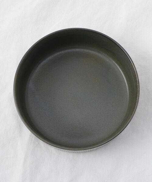 212 KITCHEN STORE / トゥーワントゥーキッチン ストア 食器 | ROOTS 蓬莱 苔衣 16cmスタックボウル | 詳細3