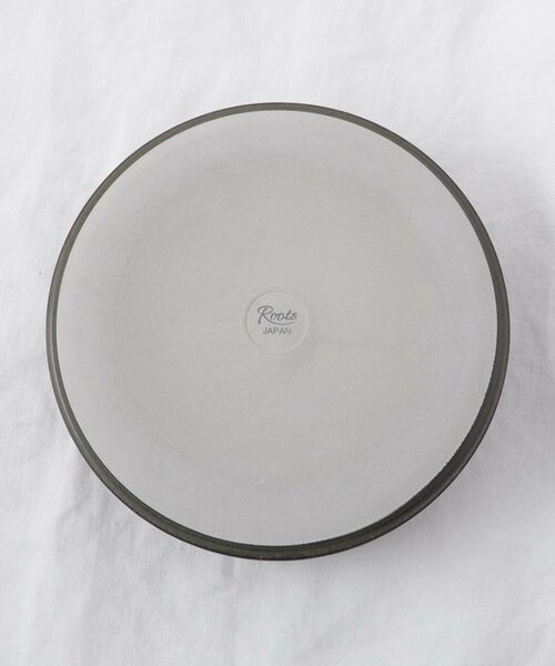 212 KITCHEN STORE / トゥーワントゥーキッチン ストア 食器 | ROOTS 蓬莱 苔衣 16cmスタックボウル | 詳細4