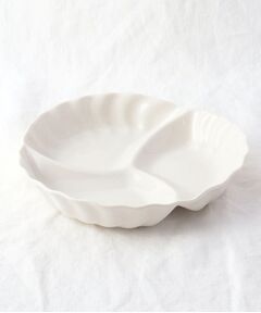 212 KITCHEN STORE / トゥーワントゥーキッチン ストア 食器 | ボニー パーティションボウル２５