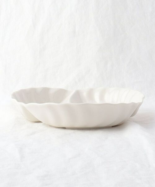 212 KITCHEN STORE / トゥーワントゥーキッチン ストア 食器 | ボニー パーティションボウル２５ | 詳細2