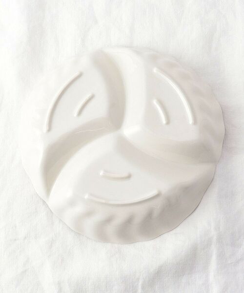 212 KITCHEN STORE / トゥーワントゥーキッチン ストア 食器 | ボニー パーティションボウル２５ | 詳細4