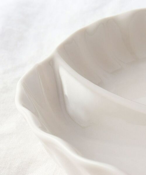 212 KITCHEN STORE / トゥーワントゥーキッチン ストア 食器 | ボニー パーティションボウル２５ | 詳細5