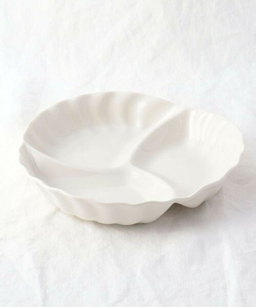 212 KITCHEN STORE/gD[gD[Lb` XgA {j[ p[eBV{EQT ̑ 00(FREE)