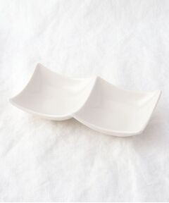 212 KITCHEN STORE / トゥーワントゥーキッチン ストア 食器 | ボニー プレート Ｌ２