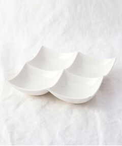 212 KITCHEN STORE / トゥーワントゥーキッチン ストア 食器 | ボニー プレート Ｌ４