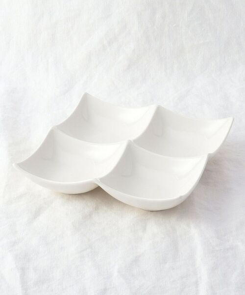 212 KITCHEN STORE/gD[gD[Lb` XgA {j[ v[g kS ̑ 00(FREE)