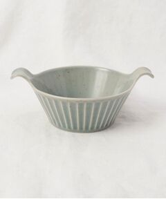 212 KITCHEN STORE / トゥーワントゥーキッチン ストア キッチンツール | SOGI ラウンドグラタン GY