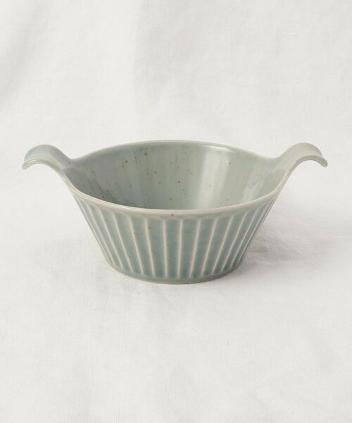 212 KITCHEN STORE / トゥーワントゥーキッチン ストア キッチンツール | SOGI ラウンドグラタン GY | 詳細1