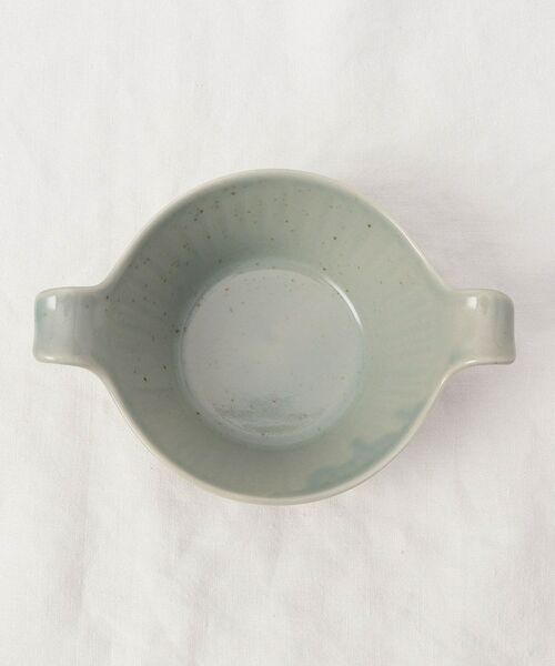 212 KITCHEN STORE / トゥーワントゥーキッチン ストア キッチンツール | SOGI ラウンドグラタン GY | 詳細3