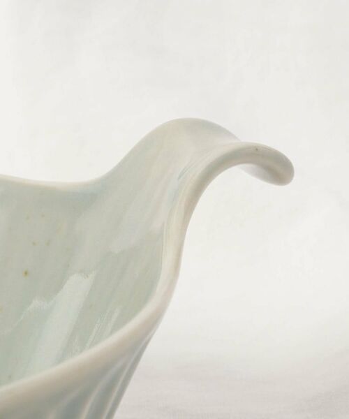 212 KITCHEN STORE / トゥーワントゥーキッチン ストア キッチンツール | SOGI ラウンドグラタン GY | 詳細5