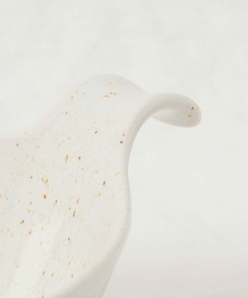 212 KITCHEN STORE / トゥーワントゥーキッチン ストア キッチンツール | SOGI ラウンドグラタン WH | 詳細5