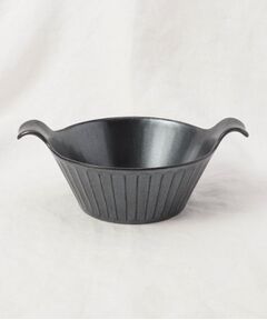 212 KITCHEN STORE / トゥーワントゥーキッチン ストア キッチンツール | SOGI ラウンドグラタン BK