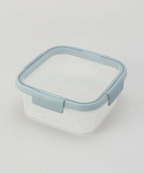 212 KITCHEN STORE / トゥーワントゥーキッチン ストア キッチンツール | フレッシュ 保存容器正方形 900ml | 詳細1