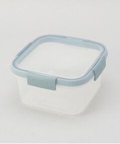 212 KITCHEN STORE / トゥーワントゥーキッチン ストア キッチンツール | フレッシュ 保存容器正方形 1.1L