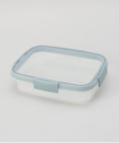 212 KITCHEN STORE / トゥーワントゥーキッチン ストア キッチンツール | フレッシュ 保存容器長方形 700ml