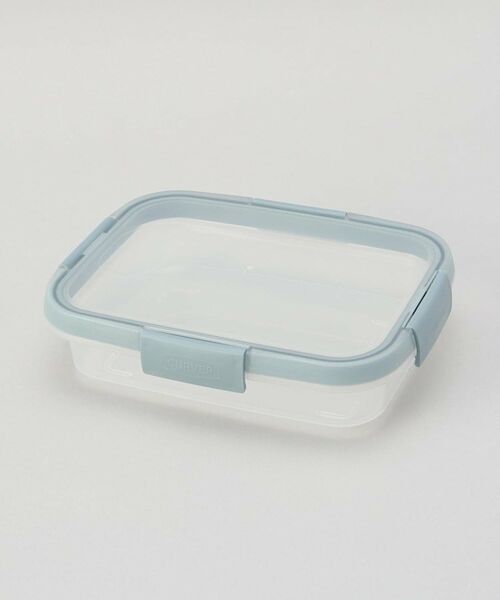 212 KITCHEN STORE / トゥーワントゥーキッチン ストア キッチンツール | フレッシュ 保存容器長方形 700ml | 詳細1