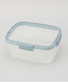 212 KITCHEN STORE / トゥーワントゥーキッチン ストア キッチンツール | フレッシュ 保存容器長方形 1.2L
