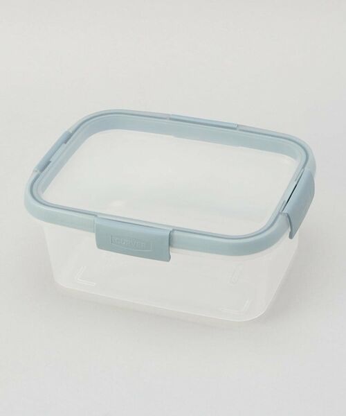 212 KITCHEN STORE / トゥーワントゥーキッチン ストア キッチンツール | フレッシュ 保存容器長方形 1.2L | 詳細1