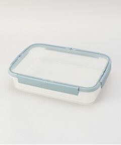 212 KITCHEN STORE / トゥーワントゥーキッチン ストア キッチンツール | フレッシュ 保存容器長方形 2.0L