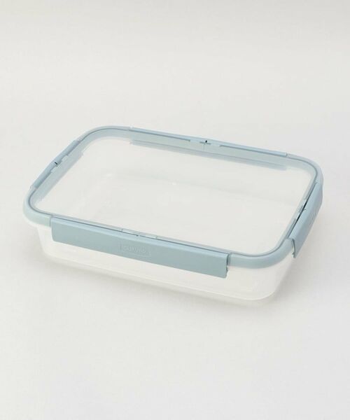 212 KITCHEN STORE / トゥーワントゥーキッチン ストア キッチンツール | フレッシュ 保存容器長方形 2.0L | 詳細1