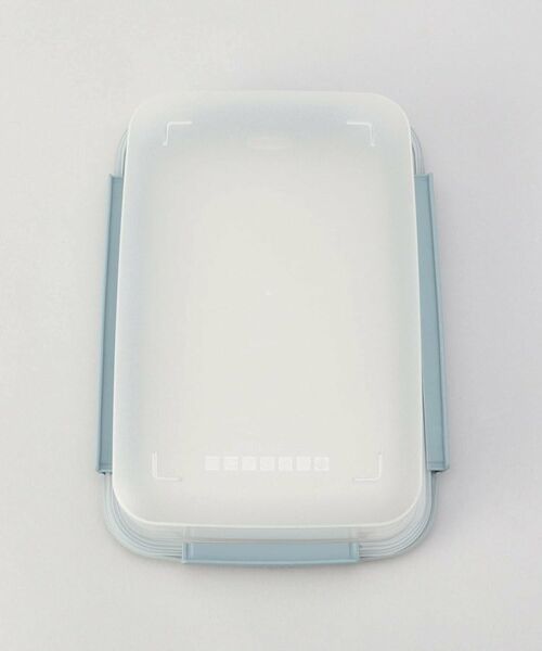 212 KITCHEN STORE / トゥーワントゥーキッチン ストア キッチンツール | フレッシュ 保存容器長方形 2.0L | 詳細2