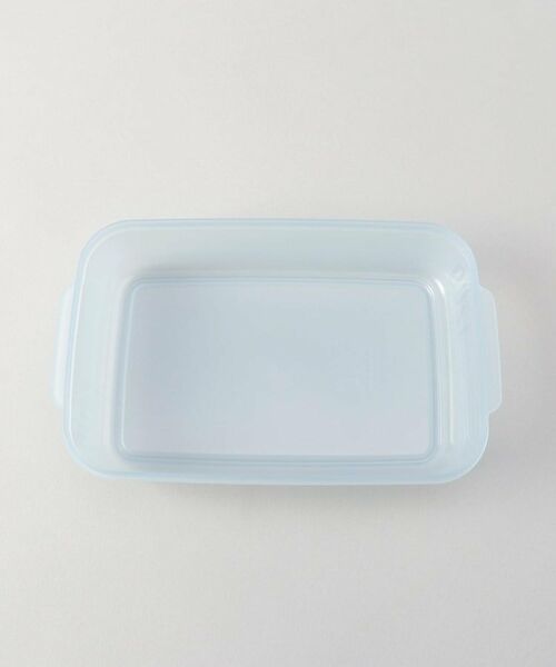 212 KITCHEN STORE / トゥーワントゥーキッチン ストア キッチンツール | ライトパックセカンドクリア 1200ml 2P ＜TAKEYA タケヤ＞ | 詳細2