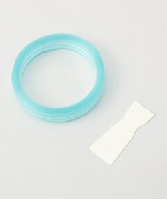 212 KITCHEN STORE / トゥーワントゥーキッチン ストア インテリア・インテリア雑貨 | フレームカバー フリーサイズ