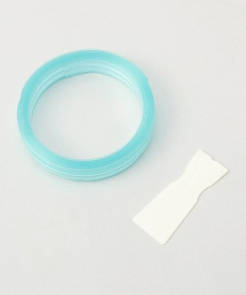 212 KITCHEN STORE / トゥーワントゥーキッチン ストア インテリア・インテリア雑貨 | フレームカバー フリーサイズ | 詳細1