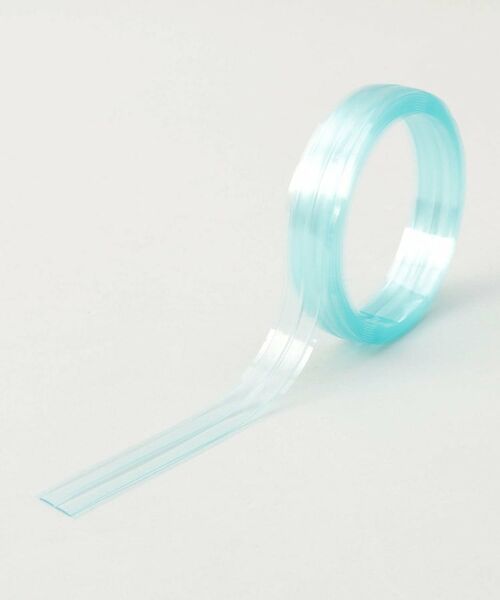 212 KITCHEN STORE / トゥーワントゥーキッチン ストア インテリア・インテリア雑貨 | フレームカバー フリーサイズ | 詳細2