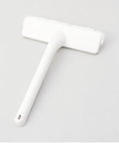 212 KITCHEN STORE / トゥーワントゥーキッチン ストア インテリア・インテリア雑貨 | エチケット（R）ブラシｄｅ網戸掃除プラス