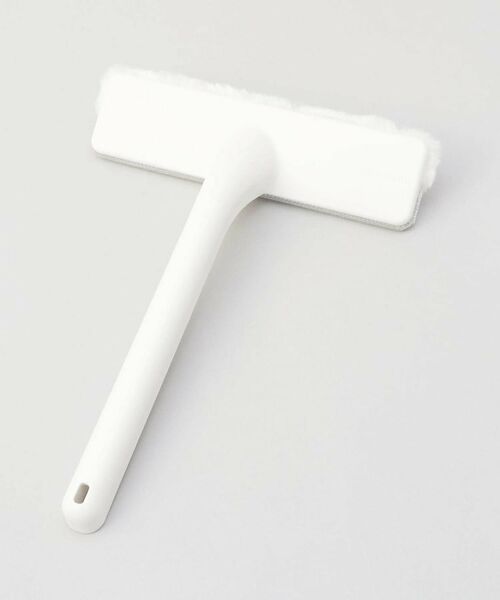 212 KITCHEN STORE / トゥーワントゥーキッチン ストア インテリア・インテリア雑貨 | エチケット（R）ブラシｄｅ網戸掃除プラス | 詳細1