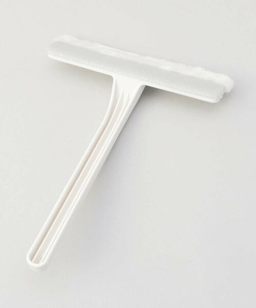 212 KITCHEN STORE / トゥーワントゥーキッチン ストア インテリア・インテリア雑貨 | エチケット（R）ブラシｄｅ網戸掃除プラス | 詳細2