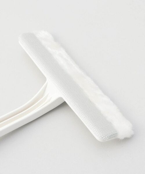 212 KITCHEN STORE / トゥーワントゥーキッチン ストア インテリア・インテリア雑貨 | エチケット（R）ブラシｄｅ網戸掃除プラス | 詳細3