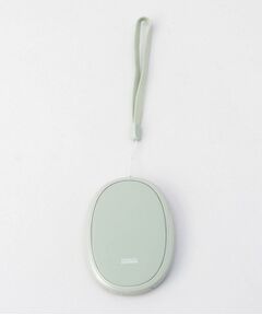 212 KITCHEN STORE / トゥーワントゥーキッチン ストア インテリア・生活雑貨・ホビー・ステーショナリー | 使い捨てないカイロ ME