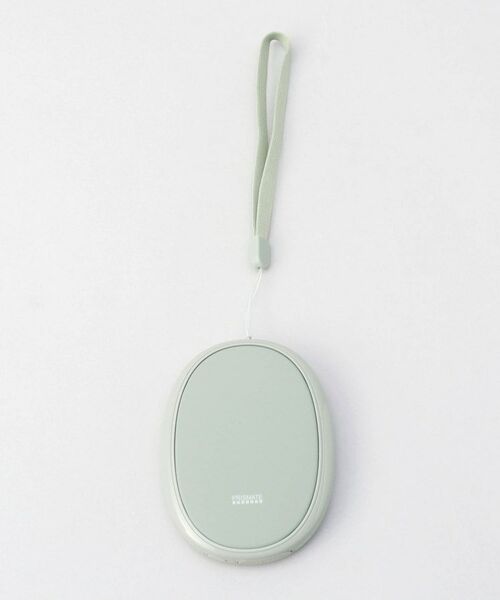 212 KITCHEN STORE / トゥーワントゥーキッチン ストア インテリア・生活雑貨・ホビー・ステーショナリー | 使い捨てないカイロ ME | 詳細1