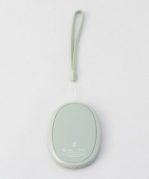 212 KITCHEN STORE / トゥーワントゥーキッチン ストア インテリア・生活雑貨・ホビー・ステーショナリー | 使い捨てないカイロ ME | 詳細2