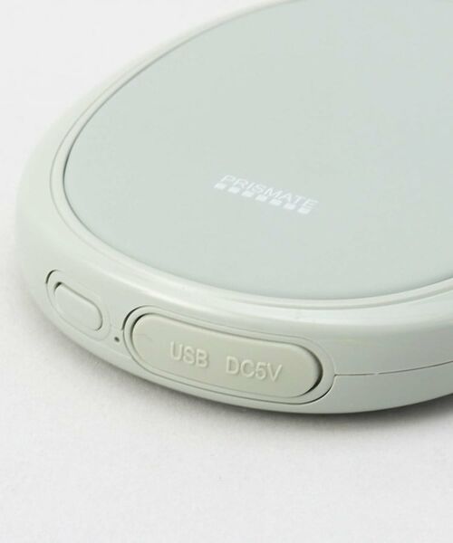 212 KITCHEN STORE / トゥーワントゥーキッチン ストア インテリア・生活雑貨・ホビー・ステーショナリー | 使い捨てないカイロ ME | 詳細3