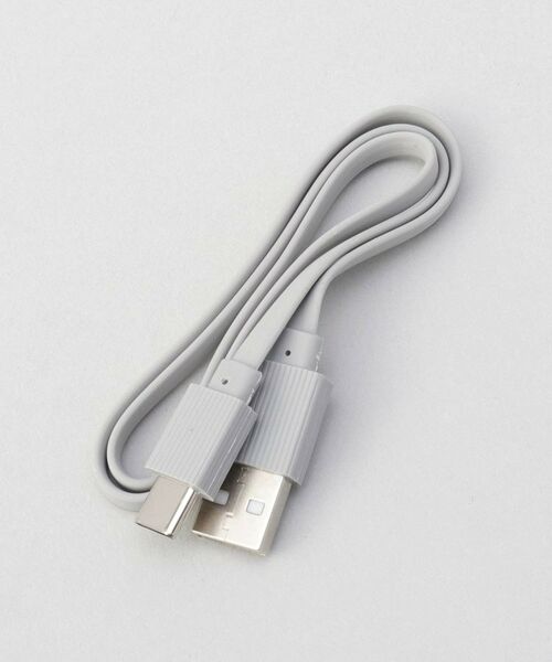 212 KITCHEN STORE / トゥーワントゥーキッチン ストア インテリア・生活雑貨・ホビー・ステーショナリー | 使い捨てないカイロ ME | 詳細4