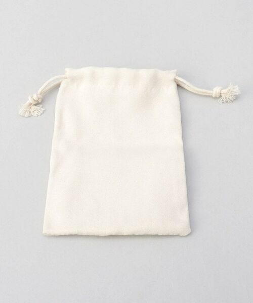 212 KITCHEN STORE / トゥーワントゥーキッチン ストア インテリア・生活雑貨・ホビー・ステーショナリー | 使い捨てないカイロ ME | 詳細5