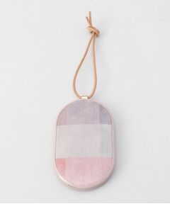 212 KITCHEN STORE / トゥーワントゥーキッチン ストア インテリア・生活雑貨・ホビー・ステーショナリー | 使い捨てないカイロ モバイルバッテリー機能付きSP