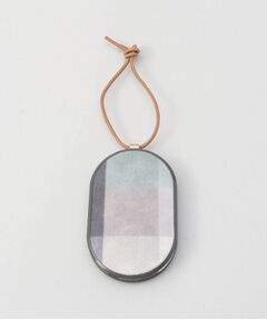 212 KITCHEN STORE / トゥーワントゥーキッチン ストア インテリア・生活雑貨・ホビー・ステーショナリー | 使い捨てないカイロ モバイルバッテリー機能付きDG