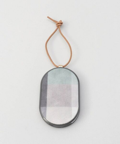 212 KITCHEN STORE / トゥーワントゥーキッチン ストア インテリア・生活雑貨・ホビー・ステーショナリー | 使い捨てないカイロ モバイルバッテリー機能付きDG | 詳細1