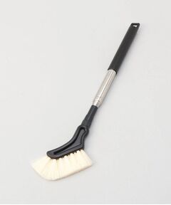 212 KITCHEN STORE / トゥーワントゥーキッチン ストア インテリア・インテリア雑貨 | のびのび汚れごっそりすき間職人 ＜コジット＞