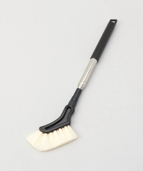 212 KITCHEN STORE / トゥーワントゥーキッチン ストア インテリア・インテリア雑貨 | のびのび汚れごっそりすき間職人 ＜コジット＞ | 詳細1