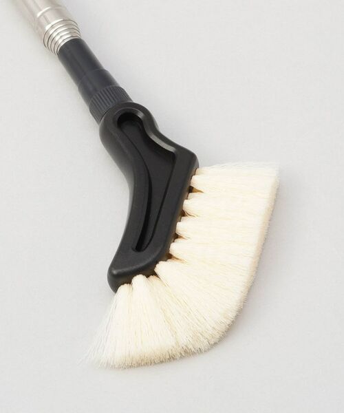 212 KITCHEN STORE / トゥーワントゥーキッチン ストア インテリア・インテリア雑貨 | のびのび汚れごっそりすき間職人 ＜コジット＞ | 詳細3