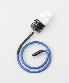 212 KITCHEN STORE / トゥーワントゥーキッチン ストア インテリア・インテリア雑貨 | ホコリごっそり洗濯機乾燥フィルター職人 ＜コジット＞